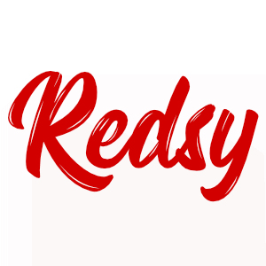 Redsy